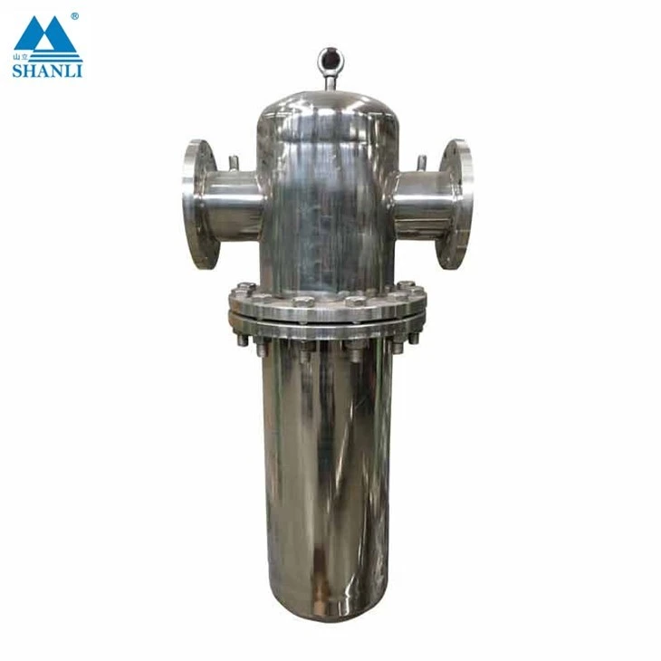 Air Dryer Filter Filter Air Dryer Air Dryer Assembly