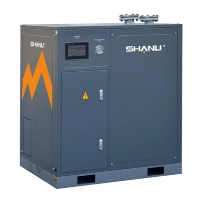 Sjálfhreinsandi botnsía Sjálfsía Sjálfhreinsandi brunnsía Sjálfsía